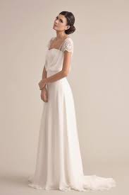 Le migliori offerte per abiti lunghi in georgette in abbigliamento donna sul primo comparatore abiti in georgette in abbigliamento donna. Federica Couturehayez Abito Sposa Georgette Seta Abito Couturehayez Federica Georgette Seta S Top Wedding Dresses Wedding Dresses Wedding Dress Trends