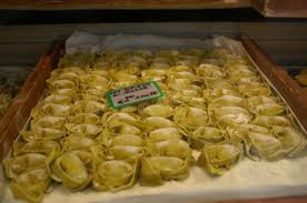 Alphabetical food list show list info. Italian Food Italy Logue