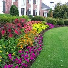 Pin By Txterritips On Place 2 Landscape Design Landscaping Atlanta Outdoor Gardens