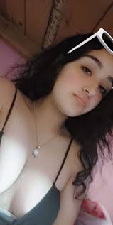 البوم نودز و فديوهات بنوته اندر ايدج مصريه قمر توري صاحبتها جمال جسمها بجسم  مليان و بزاز بيضهsexiezpix Web Porn