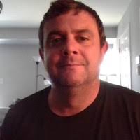 Jarrett Harris Email & Phone Number