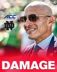 Jeremy Eubanks (@JGEubanks)