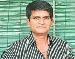 GOVT PLANS TAX ON GOLD