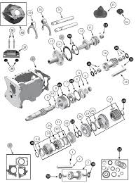 Use our online willys jeep diagram database to learn how everything works and fits together on your specific willys jeep model. Diagram 1978 Cj7 Part Diagram Full Version Hd Quality Part Diagram Uxdiagram Arsae It