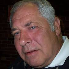 William H. Delfosse, Jr. Obituary