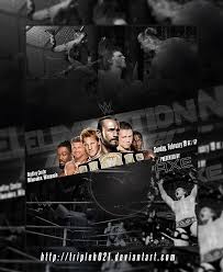 Want to discover art related to eliminationchamber? Wwe Elimination Chamber 2012 By Tripleh021 On Deviantart