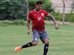 Um desses é o jogo de estreia do grupo g, vélez sarsfield recebe o flamengo no estádio jose amalfitani na. Yv8ozdjed1iepm