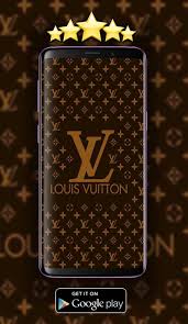 Welcome to 4kwallpaper.wiki here you can find the best lv wallpapers uploaded by our community. New Art Lv Wallpaper Hd 4k For Android Apk Download