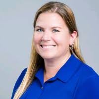 Mason Bright Email & Phone Number