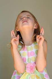 images?q=tbn:ANd9GcTwB7uleLZvMNpU1KMxml-