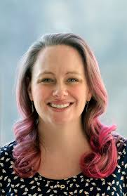 NC A&T/UNCG JMSW student named NASW-NC 2018 Presidents' Award Winner