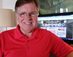 Lake & Sumter Counties Chapter