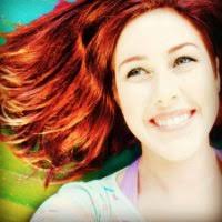 Meredith Lyon Email & Phone Number