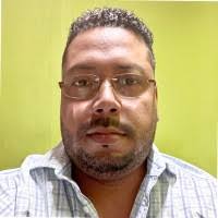 100+ "Ardon" profiles