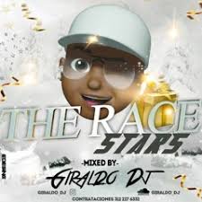 Stream Dorian moreno music