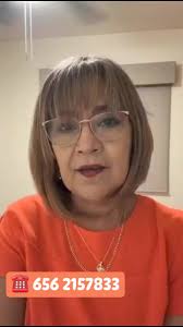 Agueda Nieblas Distribuidor Activz