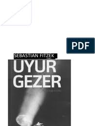 Sebastian Fitzek Uyur Gezer Pdf