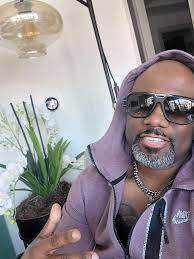 October 1st: Reset. Refocus. Reclaim what's yours. 💪🏾🔥