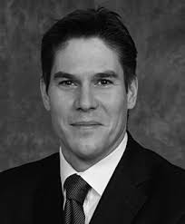 POUR UNE JUSTICE ACCESSIBLE