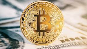 How many bitcoins are left? How Much Is One Bitcoin Worth In Naira