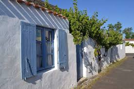 Epingle Par Temperance Marie Sur L Ile D Yeu My Love Ile Yeu Ile