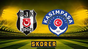 Futbol beşiktaş, günün ilk antrenmanını yapt. 63s844cx M Pqm