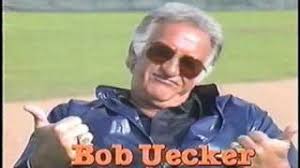 25 not-that-interesting facts about Milwaukee (Hall of Fame edition)