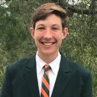 Nicholas Van Ardenne