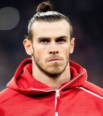 Gareth bale frisur erstaunlich frische marco reus frisur 2014. Gareth Bale Alle Spiele Fussballdaten