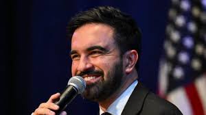 Philanthropist Jamie Tisch in Contract at 720 Park for $22 M.