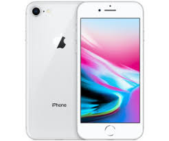 Zur frage, wann ein neues iphone kommt: Apple Iphone 8 Ab 349 99 Juli 2021 Preise Preisvergleich Bei Idealo De