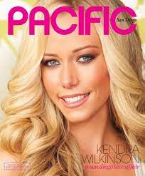 Pacific San Diego Magazine, February 2012 issue by Pacific San Diego  Magazine - Issuu