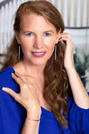 Shelly Booker Photography