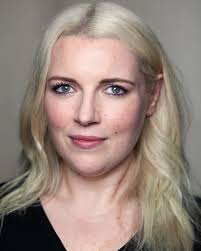 Grange Hill" Episode #24.15 (TV Episode 2001)