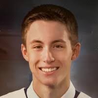 Jonathan Morehouse's Instagram, Twitter & Facebook