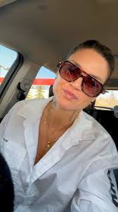 Thank you for coming to show love @alexis_angel_ 💞 Edmonton Indigenous  Fashion Week(end) was a huge success!!! Congrats to everyone involved and  everyone that came to show love!!, @iefashioncollective ...