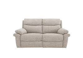 Dfs pillow back left hand facing 2 seater corner sofa inception make a bold statement with the barney. Verse 2 Seater Fabric Sofa Comfort Story Furniture Village