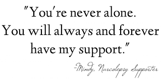 Pin On Narcolepsy Not Alone