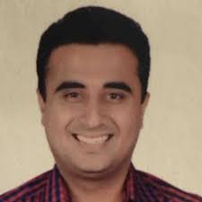 Forbes India features Antony Waste Handling Cell Ltd