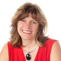 40+ "Wanda Craig" profiles