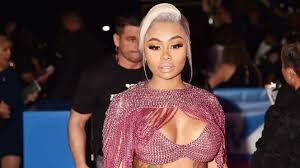 Sell bitcoin & gift cards on. Blac Chyna Under Fire For Working With Skin Lightening Cream Allure