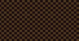 Read more designed by louis vuitton's son, georges vuitton, in 1896, and is now one of the most recognisable insignias in the world. Louis Vuitton Wallpaper 4k
