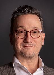 North Shore Unitarian