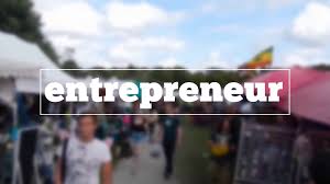 Extraordinary —used following the noun it modifies. Learn How To Spell Entrepreneur Youtube