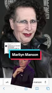 Marilyn Branch