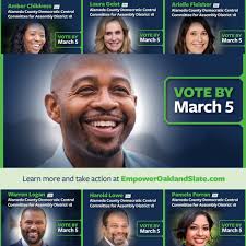 laura leigh geist (@llgeist)