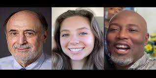 Mississippi plane crash victims gave much to communities, families