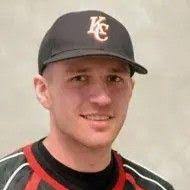 Kyra Ryan and Gabe Kuehn's Wedding Website