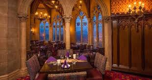 Cinderella S Royal Table We Have Reservations To Eat Here For Breakfast Cinderella Royal Table Royal Table Disney World Magic Kingdom