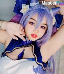 Micaanesan Nude OnlyFans Leak Picture oDLFg49V30 | MasterFap.net